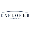 Explorer Investments